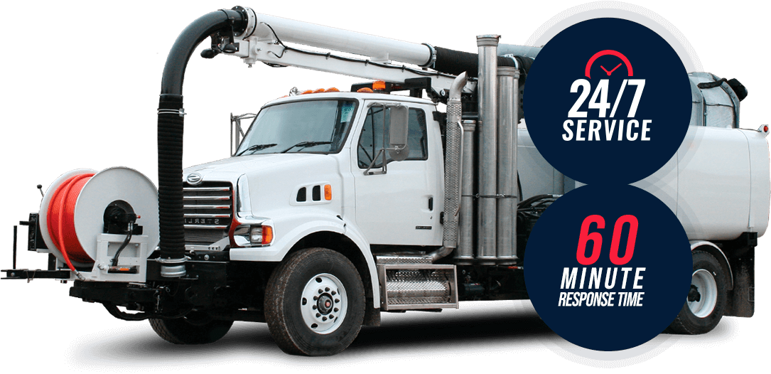 Memorial Plumbing Services — Your trusted partner in plumbingservices and commercial plumbing services