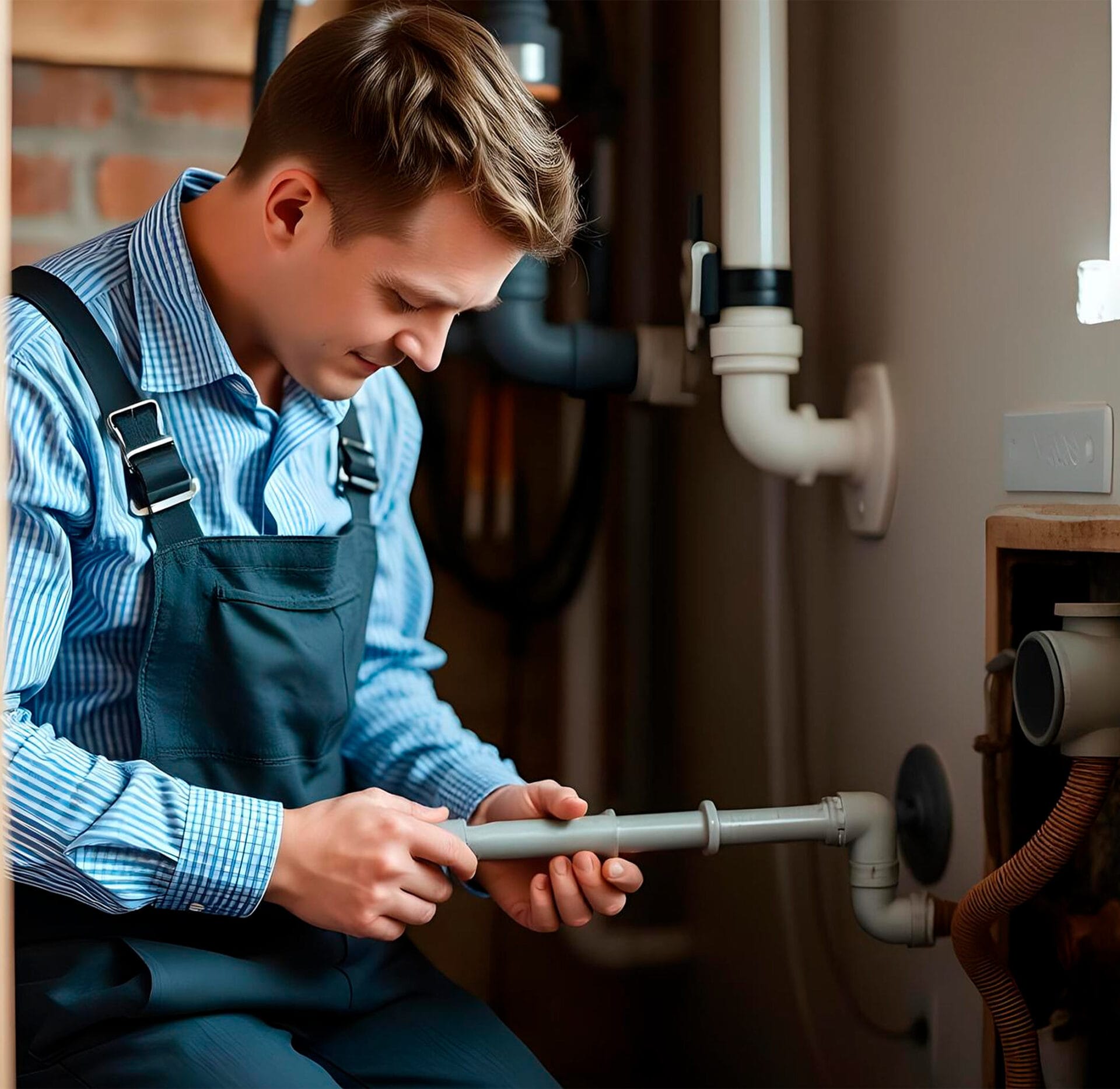 When to Call a 24/7 Emergency Plumber in Memorial Houston - Memorial Plumbing plumbing blog Houston TX