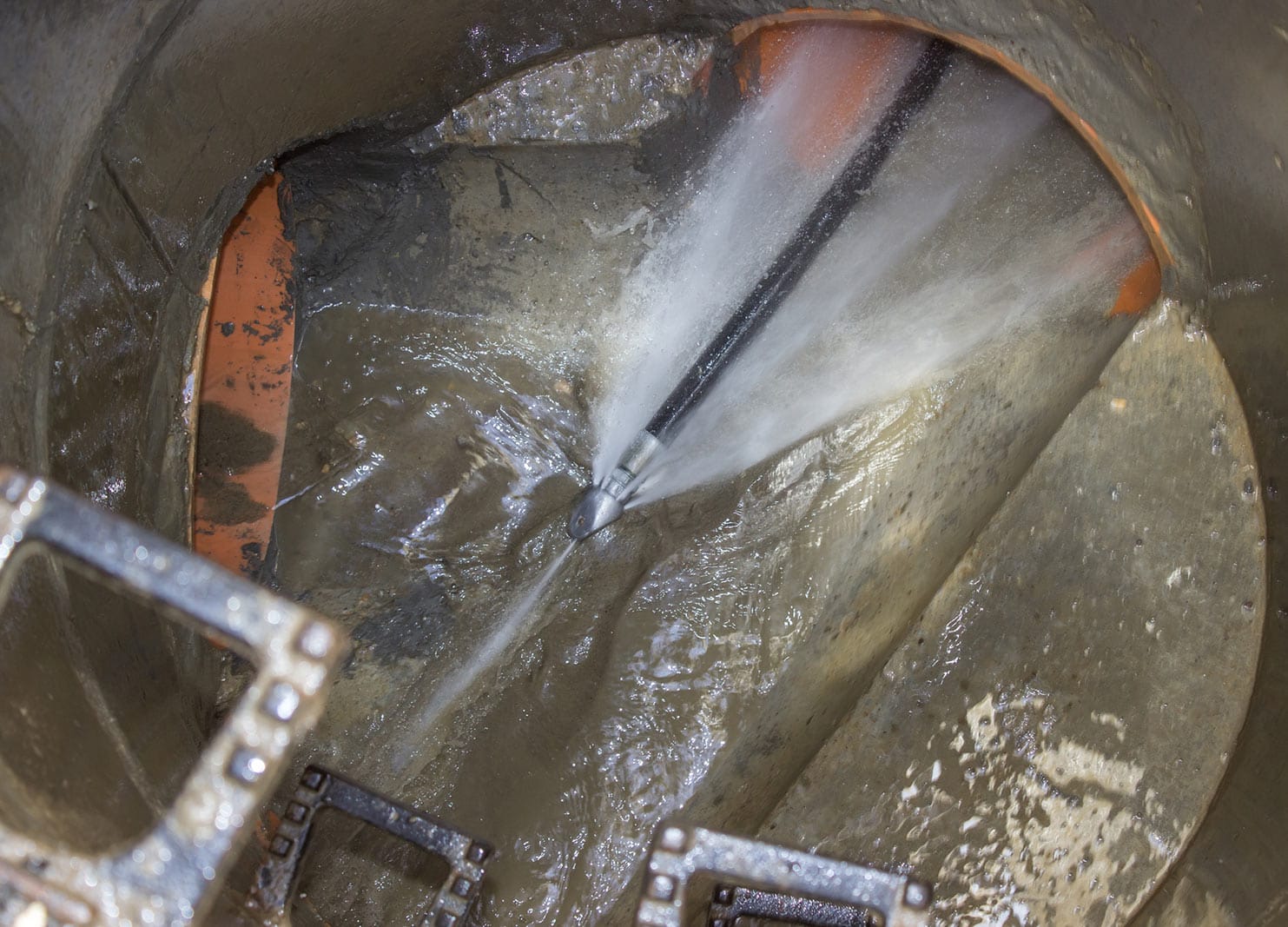Repiping a 1960s Memorial Home: What to Expect - Memorial Plumbing plumbing blog Houston TX