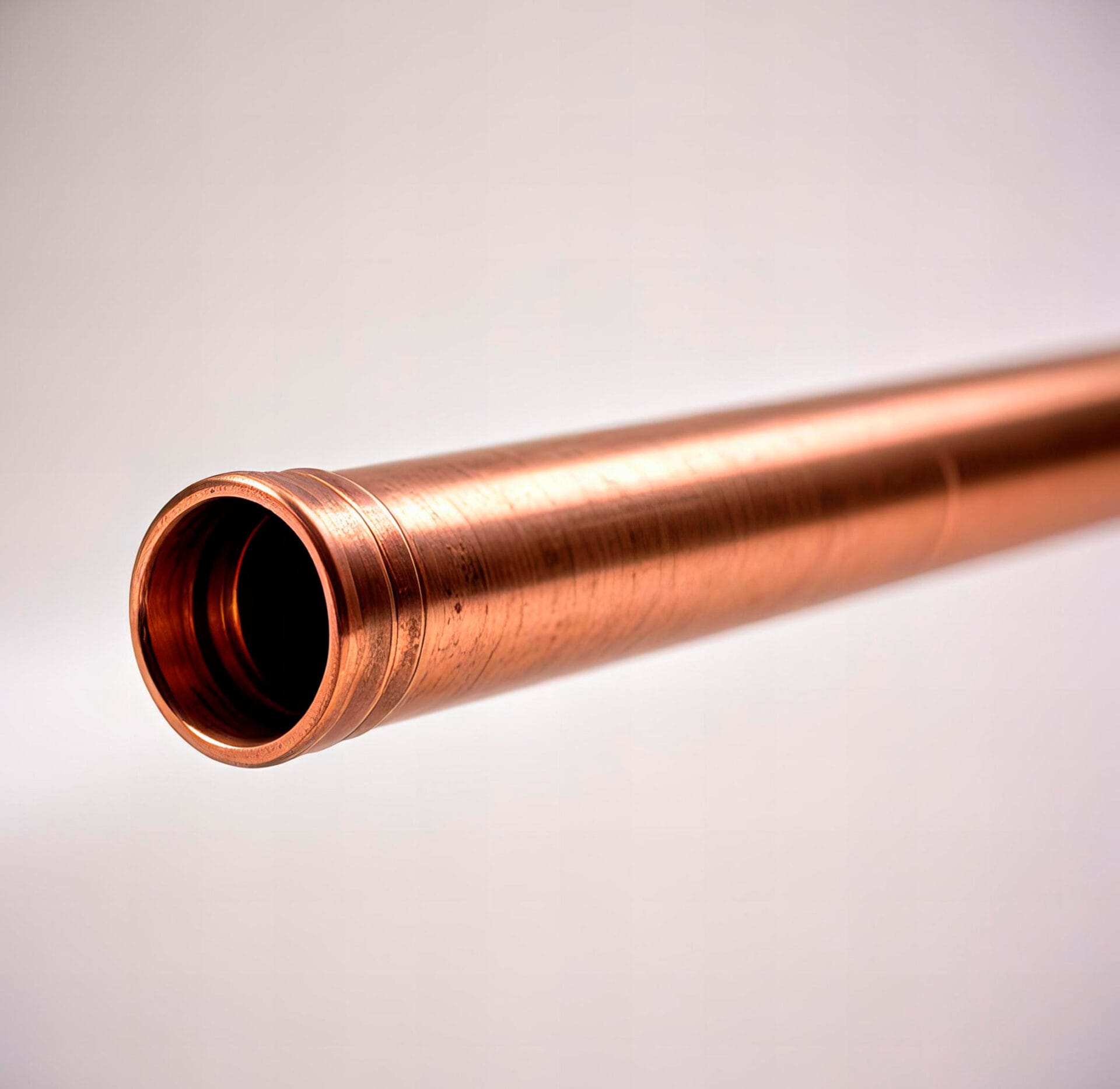 Why Memorial Homeowners Need a Whole-House Water Filter - Memorial Plumbing plumbing blog Houston TX